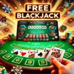 L’attrazione del Blackjack gratis