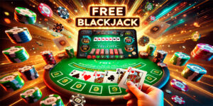 Free Blackjack