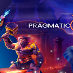 Presentazione di Pragmatic Play