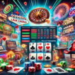 Online Casino