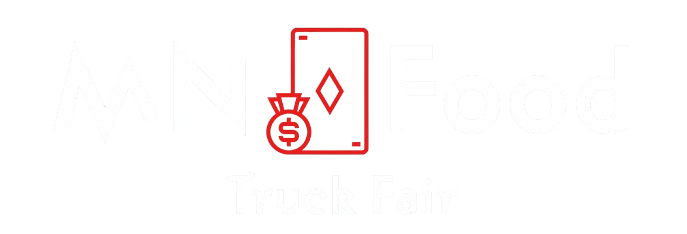 MN Food Truck Fair